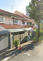 Joo Seng Road (D13), Terrace #451483251
